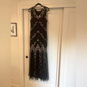 1920’s Dress
